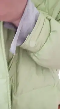 LINin-175 online show from December 5, 12:00 pm