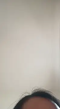 LINin-175 online show from December 26, 12:27 pm