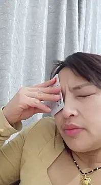 LINin-175 online show from February 6, 2:15 pm