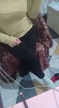 LINin-175 online show from February 8, 1:54 pm