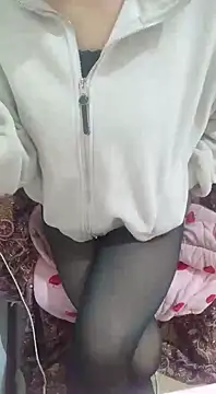 LINin-175 online show from February 9, 11:47 am