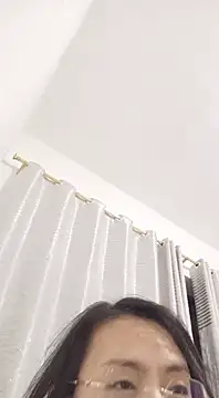 LINin-175 online show from February 12, 11:29 am