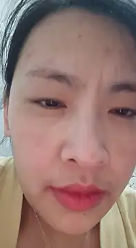 LINin-175 online show from February 15, 2:55 pm