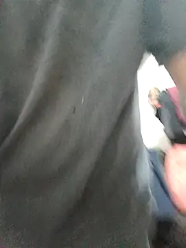 jhonyhot9292 online show from October 9, 9:57 pm