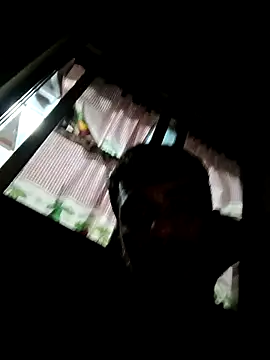 jhonyhot9292 online show from October 26, 6:08 am