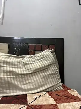 Sexy-Mona2 online show from April 18, 6:39 am