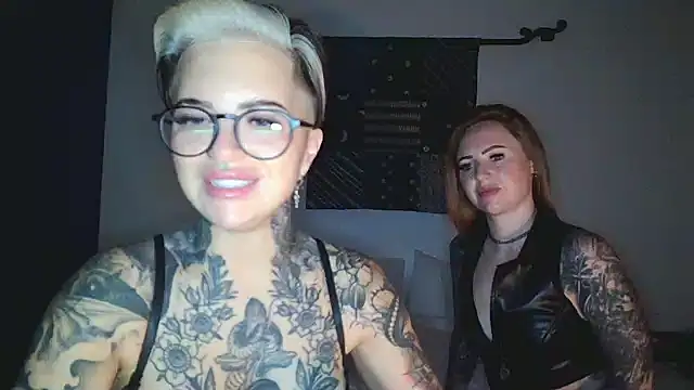 Snapshot of Alexandersonxo chatting on March 12, 12:31 am Alexandersonxo online show from March 12, 12:31 am