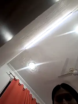 Snapshot of anchal-88 chatting on December 20, 6:04 pm anchal-88 online show from December 20, 6:04 pm