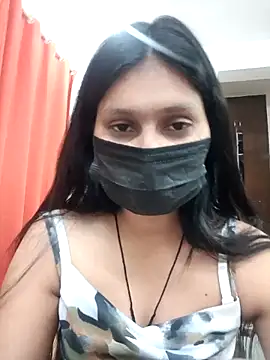 Snapshot of anchal-88 chatting on December 21, 6:15 pm anchal-88 online show from December 21, 6:15 pm