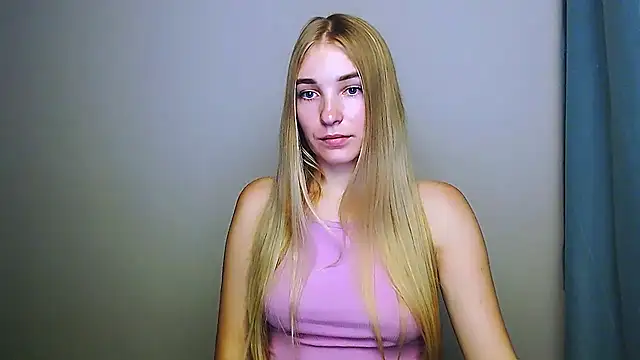 Queen ofLove online show from November 23, 8:19 pm