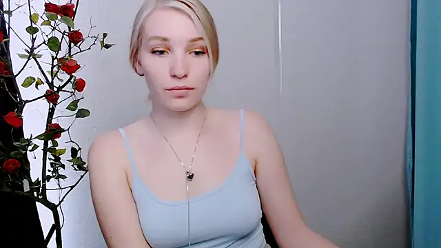 Queen ofLove online show from April 17, 1:36 pm