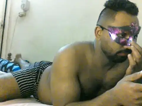 medo232586 online show from December 6, 5:22 pm