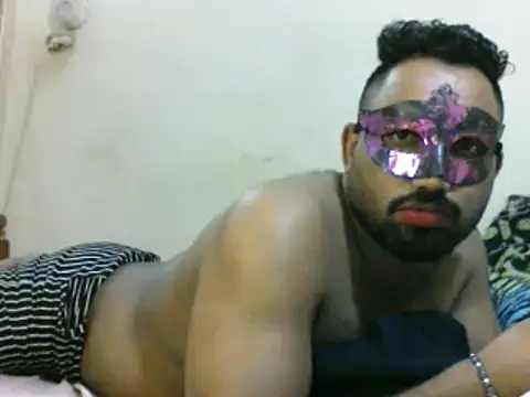 medo232586 online show from December 9, 6:25 pm