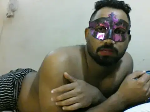 medo232586 online show from December 10, 3:01 pm