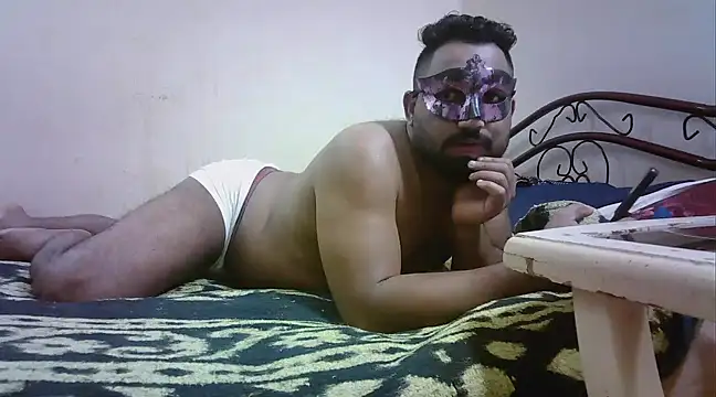 medo232586 online show from December 11, 6:09 pm