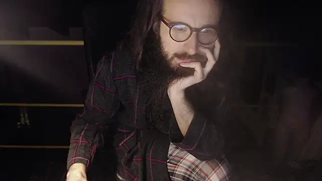 Snapshot of contemptumundi888 chatting on January 5, 8:31 pm contemptumundi888 online show from January 5, 8:31 pm