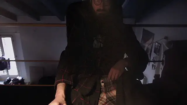 Snapshot of contemptumundi888 chatting on January 6, 11:51 am contemptumundi888 online show from January 6, 11:51 am