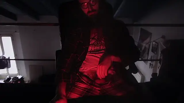 Snapshot of contemptumundi888 chatting on January 7, 8:56 am contemptumundi888 online show from January 7, 8:56 am