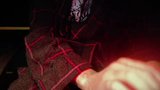 Snapshot of contemptumundi888 chatting on January 9, 9:05 pm contemptumundi888 online show from January 9, 9:05 pm