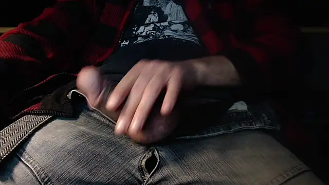 Snapshot of contemptumundi888 chatting on January 17, 11:51 pm contemptumundi888 online show from January 17, 11:51 pm