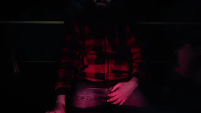 Snapshot of contemptumundi888 chatting on January 22, 4:55 pm contemptumundi888 online show from January 22, 4:55 pm