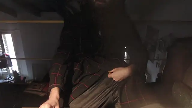 Snapshot of contemptumundi888 chatting on January 23, 8:57 am contemptumundi888 online show from January 23, 8:57 am