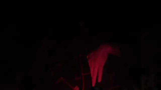 Snapshot of contemptumundi888 chatting on February 4, 8:49 pm contemptumundi888 online show from February 4, 8:49 pm