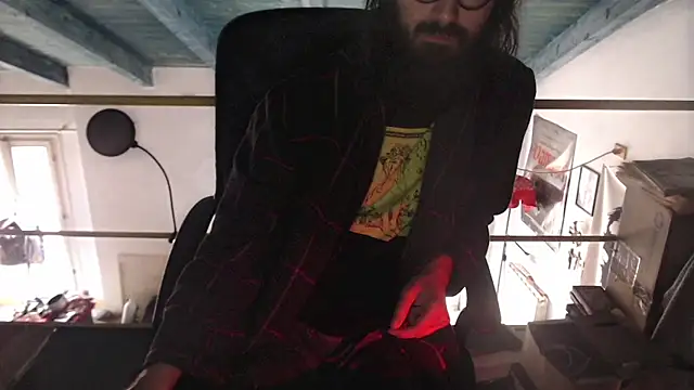 Snapshot of contemptumundi888 chatting on February 17, 10:51 am contemptumundi888 online show from February 17, 10:51 am