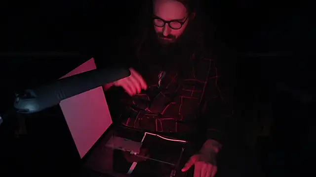 Snapshot of contemptumundi888 chatting on February 24, 7:09 pm contemptumundi888 online show from February 24, 7:09 pm