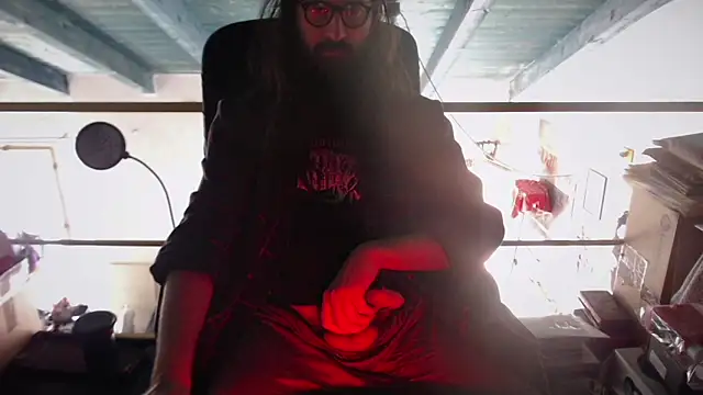 Snapshot of contemptumundi888 chatting on March 4, 10:02 am contemptumundi888 online show from March 4, 10:02 am