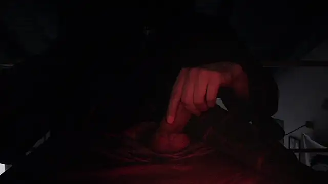 Snapshot of contemptumundi888 chatting on March 6, 7:14 am contemptumundi888 online show from March 6, 7:14 am