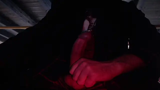 Snapshot of contemptumundi888 chatting on March 8, 3:13 pm contemptumundi888 online show from March 8, 3:13 pm