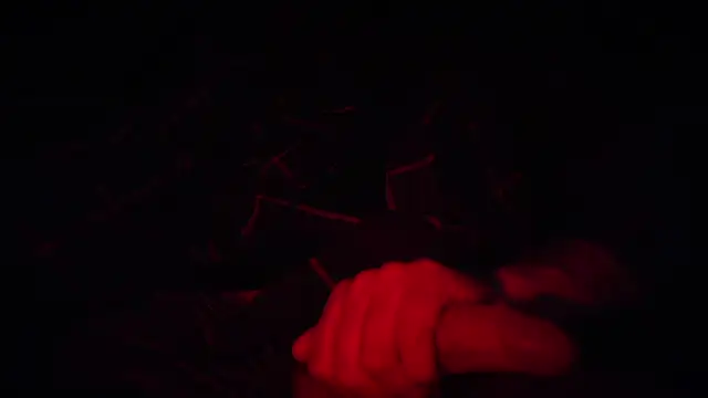 Snapshot of contemptumundi888 chatting on March 13, 11:38 pm contemptumundi888 online show from March 13, 11:38 pm