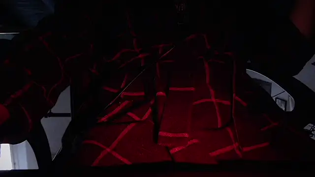 Snapshot of contemptumundi888 chatting on March 19, 7:07 am contemptumundi888 online show from March 19, 7:07 am