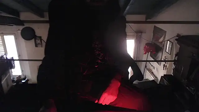 Snapshot of contemptumundi888 chatting on March 19, 4:24 pm contemptumundi888 online show from March 19, 4:24 pm