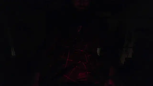 Snapshot of contemptumundi888 chatting on March 22, 8:48 pm contemptumundi888 online show from March 22, 8:48 pm