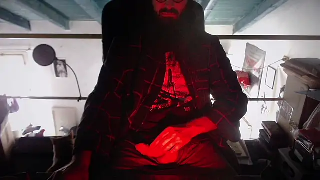 Snapshot of contemptumundi888 chatting on March 23, 8:37 am contemptumundi888 online show from March 23, 8:37 am