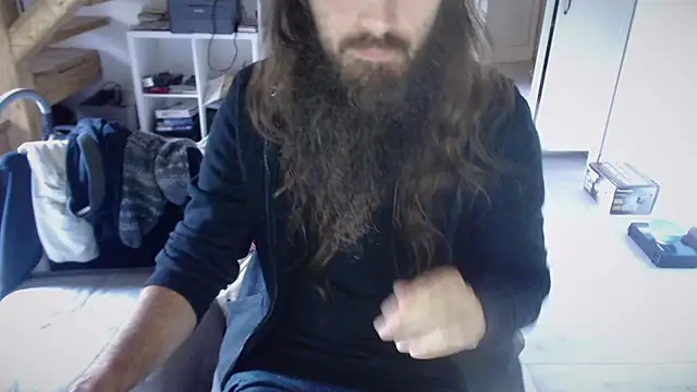 Snapshot of contemptumundi888 chatting on September 17, 8:05 am contemptumundi888 online show from September 17, 8:05 am