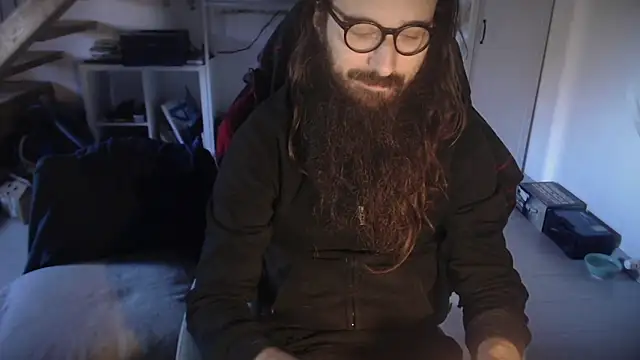 Snapshot of contemptumundi888 chatting on November 14, 9:30 am contemptumundi888 online show from November 14, 9:30 am