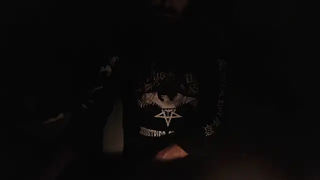 Snapshot of contemptumundi888 chatting on November 15, 10:37 pm contemptumundi888 online show from November 15, 10:37 pm