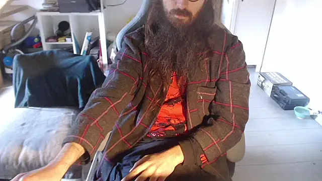 Snapshot of contemptumundi888 chatting on November 21, 10:47 am contemptumundi888 online show from November 21, 10:47 am