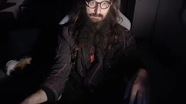 Snapshot of contemptumundi888 chatting on November 21, 11:14 pm contemptumundi888 online show from November 21, 11:14 pm