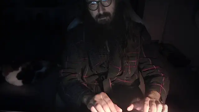 Snapshot of contemptumundi888 chatting on November 22, 10:53 pm contemptumundi888 online show from November 22, 10:53 pm