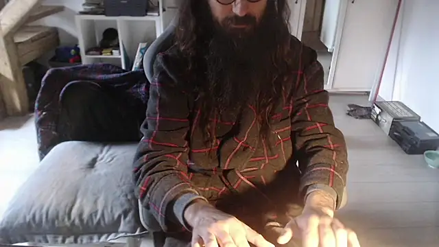 Snapshot of contemptumundi888 chatting on November 24, 11:10 am contemptumundi888 online show from November 24, 11:10 am