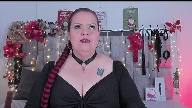 Snapshot of vanessa_moka chatting on December 29, 3:46 pm vanessa moka online show from December 29, 3:46 pm