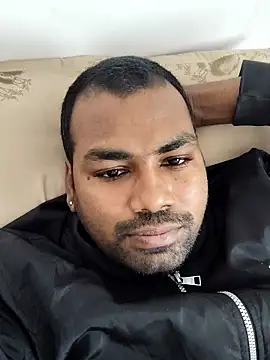 Bada Land 10 inch online show from January 8, 11:56 am