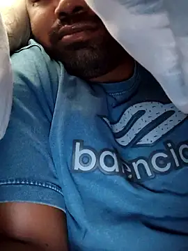 Bada Land 10 inch online show from January 12, 9:14 am