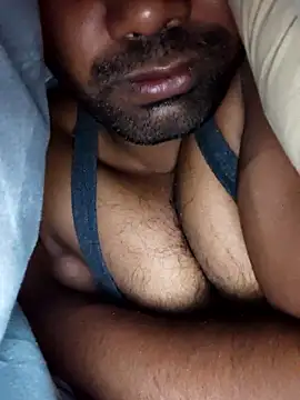 Bada Land 10 inch online show from January 19, 4:27 am