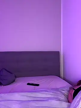 Snapshot of lunawolf21 chatting on November 15, 6:26 pm lunawolf21 online show from November 15, 6:26 pm