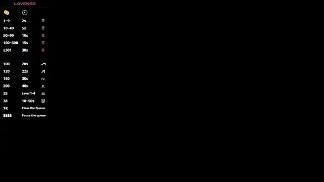 Snapshot of Niuk_mei chatting on December 5, 4:36 pm Niuk mei online show from December 5, 4:36 pm